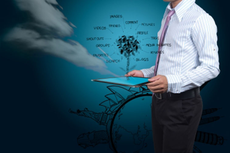 Top 10 tips for social engagement